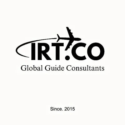 IRT Consultants