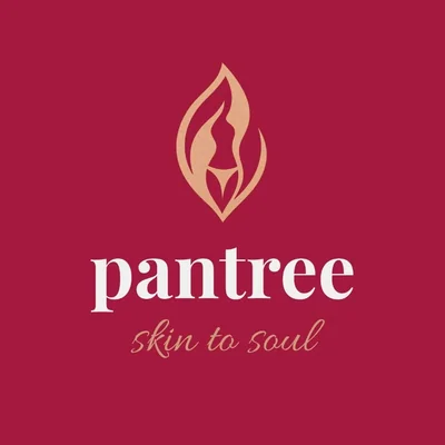 Pantree