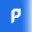 Portfolyio