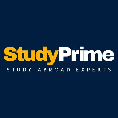 Study Prime