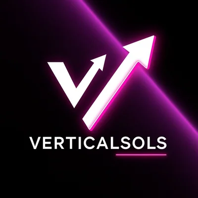 Verticalsols