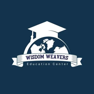 Wisdom Weavers
